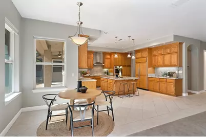 1772 Park Oak Drive, Roseville, CA 95661 - Photo 37