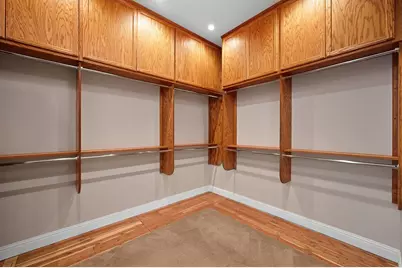 1772 Park Oak Drive, Roseville, CA 95661 - Photo 55