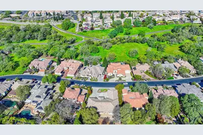 1772 Park Oak Drive, Roseville, CA 95661 - Photo 75