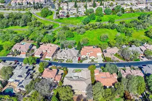 1772 Park Oak Dr, Roseville, CA 95661 - Photo 75