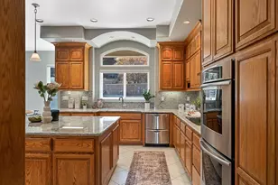 1772 Park Oak Dr, Roseville, CA 95661 - Photo 29