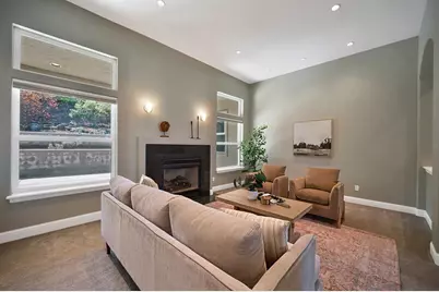 1772 Park Oak Drive, Roseville, CA 95661 - Photo 25