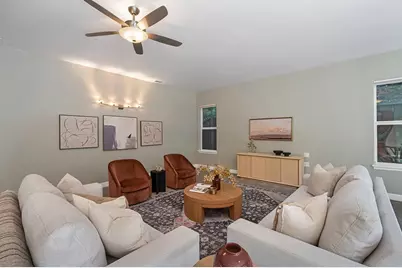 1772 Park Oak Drive, Roseville, CA 95661 - Photo 39