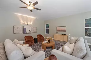 1772 Park Oak Dr, Roseville, CA 95661 - Photo 39