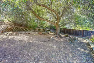 1772 Park Oak Drive, Roseville, CA 95661 - Photo 69