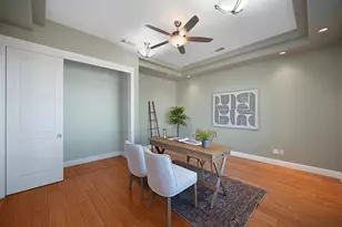 1772 Park Oak Dr, Roseville, CA 95661 - Photo 19