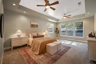 1772 Park Oak Dr, Roseville, CA 95661 - Photo 47