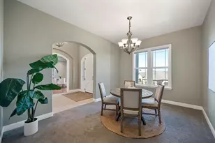 1772 Park Oak Dr, Roseville, CA 95661 - Photo 21