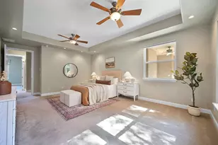 1772 Park Oak Dr, Roseville, CA 95661 - Photo 49