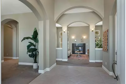 1772 Park Oak Drive, Roseville, CA 95661 - Photo 13