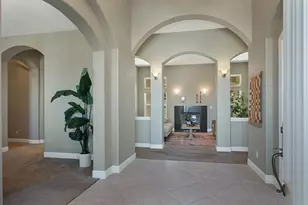 1772 Park Oak Dr, Roseville, CA 95661 - Photo 13