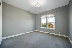 1772 Park Oak Dr, Roseville, CA 95661 - Photo 57