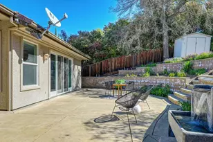 1772 Park Oak Dr, Roseville, CA 95661 - Photo 73