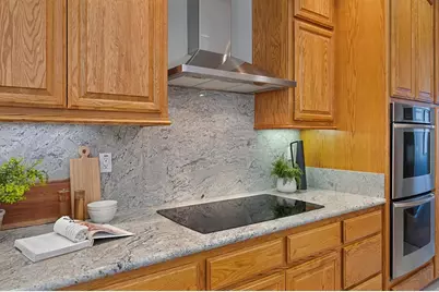 1772 Park Oak Drive, Roseville, CA 95661 - Photo 35