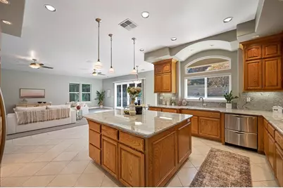 1772 Park Oak Drive, Roseville, CA 95661 - Photo 3