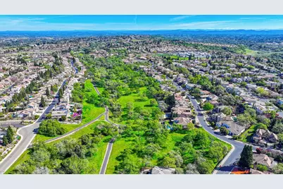 1772 Park Oak Drive, Roseville, CA 95661 - Photo 83