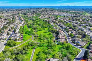 1772 Park Oak Dr, Roseville, CA 95661 - Photo 83