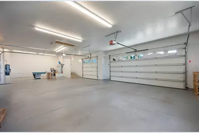 1772 Park Oak Drive, Roseville, CA 95661 - Photo 61