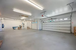 1772 Park Oak Dr, Roseville, CA 95661 - Photo 61