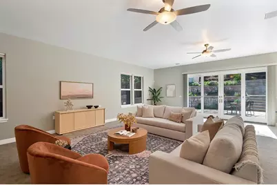 1772 Park Oak Drive, Roseville, CA 95661 - Photo 41