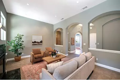 1772 Park Oak Drive, Roseville, CA 95661 - Photo 27