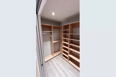 355 Sonoma Avenue, Seaside, CA 93955 - Photo 9