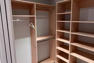 355 Sonoma Ave, Seaside, CA 93955 - Photo 9