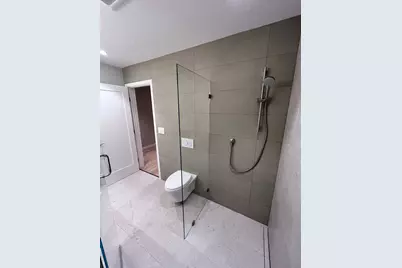 355 Sonoma Avenue, Seaside, CA 93955 - Photo 31