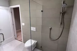 355 Sonoma Ave, Seaside, CA 93955 - Photo 31