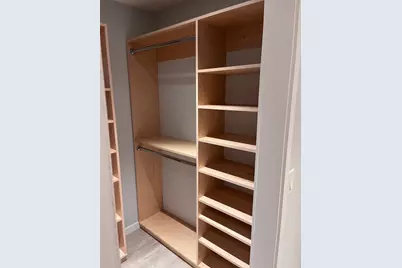 355 Sonoma Avenue, Seaside, CA 93955 - Photo 27