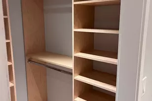 355 Sonoma Ave, Seaside, CA 93955 - Photo 27