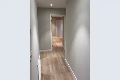 355 Sonoma Avenue, Seaside, CA 93955 - Photo 25