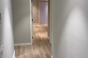 355 Sonoma Ave, Seaside, CA 93955 - Photo 25