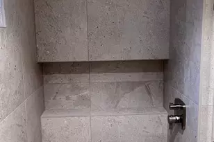 355 Sonoma Ave, Seaside, CA 93955 - Photo 11