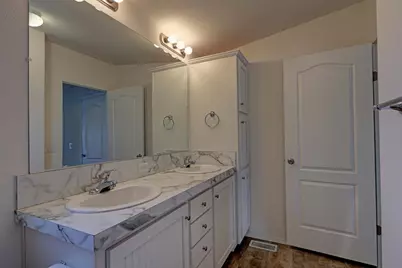 Grass Valley Highway #12, Auburn, CA 95603 - Photo 21