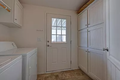 Grass Valley Highway #12, Auburn, CA 95603 - Photo 25