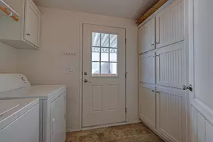 Grass Valley Hwy, Auburn, CA 95603 - Photo 25