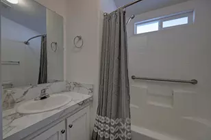 Grass Valley Hwy, Auburn, CA 95603 - Photo 23