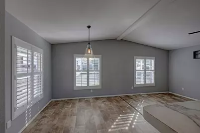 Grass Valley Highway #12, Auburn, CA 95603 - Photo 7