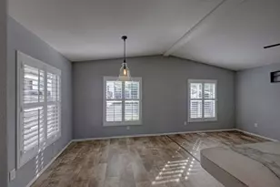 Grass Valley Hwy, Auburn, CA 95603 - Photo 7