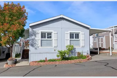 Grass Valley Highway #12, Auburn, CA 95603 - Photo 3