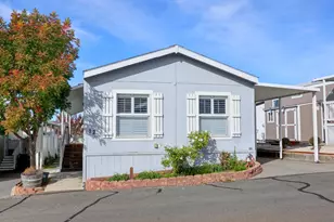 Grass Valley Hwy, Auburn, CA 95603 - Photo 3