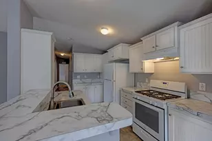 Grass Valley Hwy, Auburn, CA 95603 - Photo 13