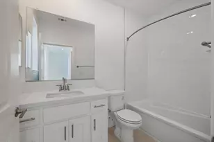 10343 Evangaline Wy, Elk Grove, CA 95757 - Photo 15
