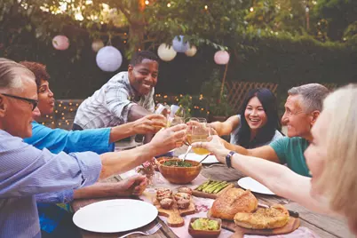 10343 Evangaline Way, Elk Grove, CA 95757 - Photo 43