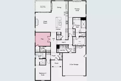 10343 Evangaline Way, Elk Grove, CA 95757 - Photo 21