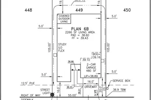 10343 Evangaline Wy, Elk Grove, CA 95757 - Photo 3
