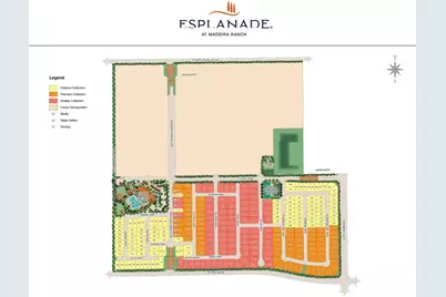 10343 Evangaline Way, Elk Grove, CA 95757 - Photo 23