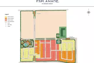 10343 Evangaline Wy, Elk Grove, CA 95757 - Photo 23