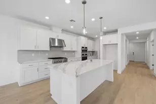 10343 Evangaline Wy, Elk Grove, CA 95757 - Photo 3